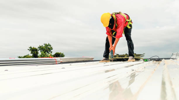 Best Wood Shake Roofing  in Jefferson, LA