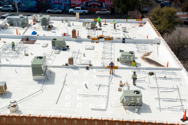 Best Asphalt Shingles Roofing  in Jefferson, LA